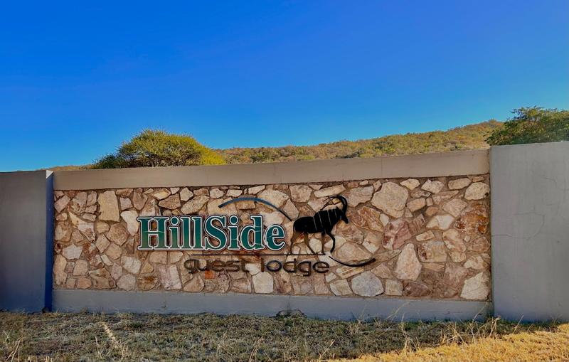 15 Bedroom Property for Sale in Brits Rural North West